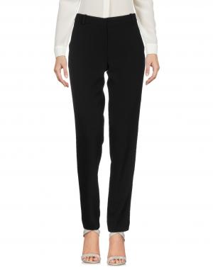 Брюки EMILIO PUCCI