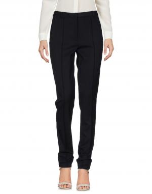 Брюки JASON WU