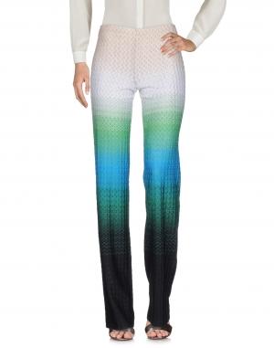 Брюки MISSONI