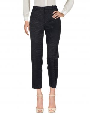 Брюки 3.1 PHILLIP LIM