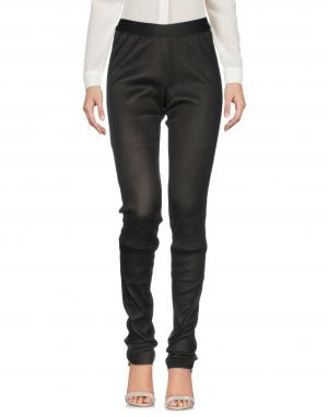 Брюки ANN DEMEULEMEESTER
