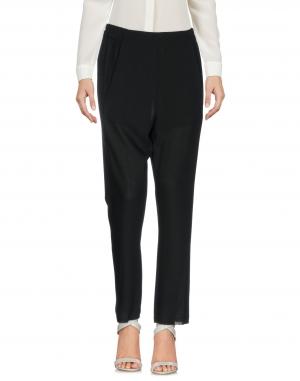Брюки ANN DEMEULEMEESTER
