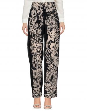 Брюки VALENTINO