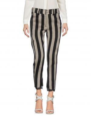 Брюки ANN DEMEULEMEESTER