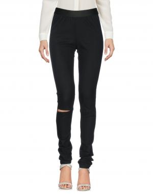 Брюки ANN DEMEULEMEESTER