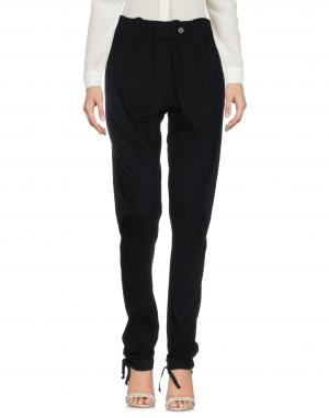 Брюки ANN DEMEULEMEESTER