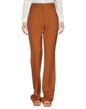 Брюки JIL SANDER