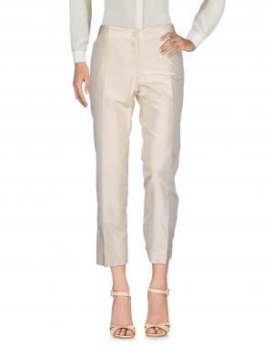 Брюки P.A.R.O.S.H.