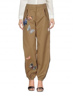 Брюки VALENTINO