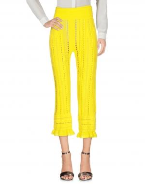 Брюки 3.1 PHILLIP LIM