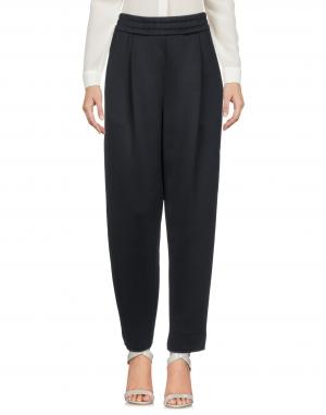 Брюки DKNY