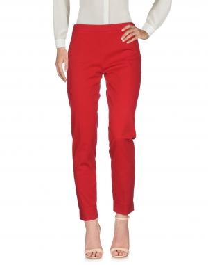 Брюки EMILIO PUCCI