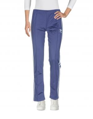 Брюки ADIDAS ORIGINALS