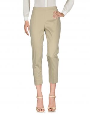 Брюки CAPPELLINI by PESERICO