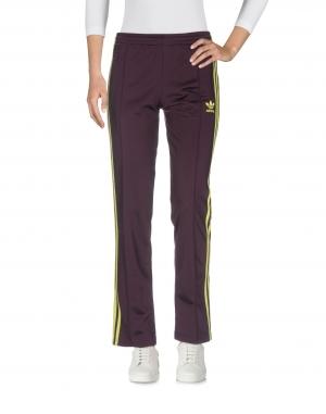 Брюки ADIDAS ORIGINALS
