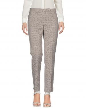 Брюки PESERICO SIGN