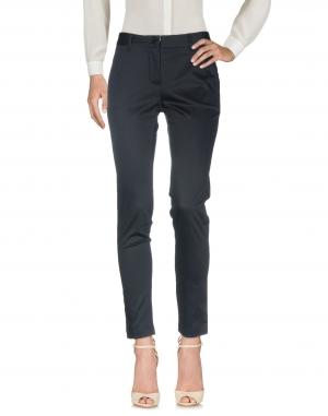 PERFECTION Повседневные брюки Брюки PERFECTION