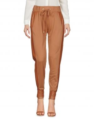 Брюки ELISABETTA FRANCHI
