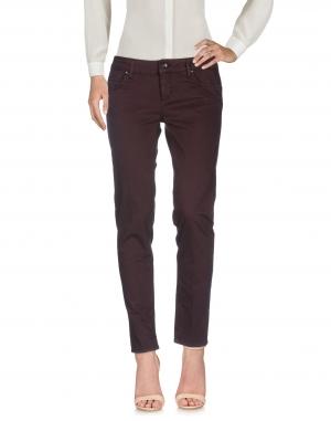 Брюки LIU •JO JEANS