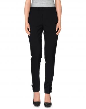 Брюки REDValentino