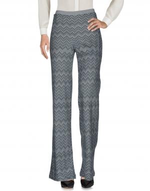 Брюки MISSONI