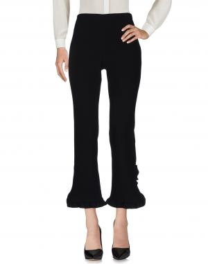 Брюки L' AUTRE CHOSE