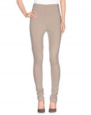 Брюки PATRIZIA PEPE