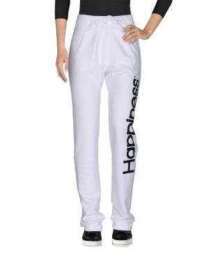 Брюки HAPPINESS