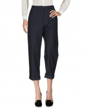 Брюки NINE:INTHE:MORNING