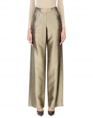 Брюки GIORGIO ARMANI