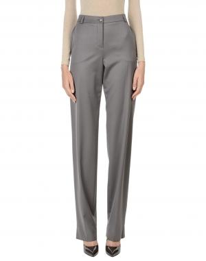 Брюки GIORGIO ARMANI