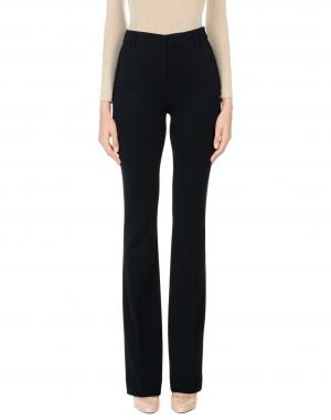 Брюки EMANUEL UNGARO