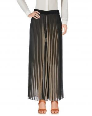 Брюки BY MALENE BIRGER