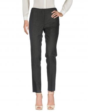 Брюки SPORTMAX CODE