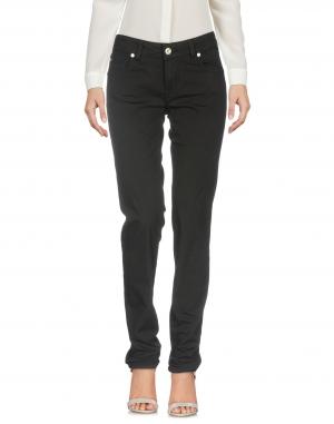 Брюки JACOB COHЁN