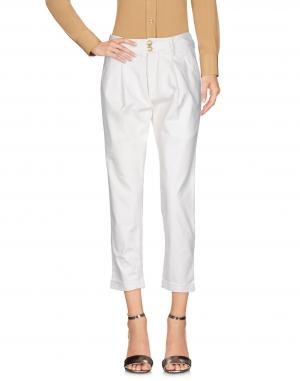 Брюки PIERRE BALMAIN