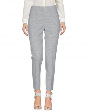 Брюки PIAZZA SEMPIONE