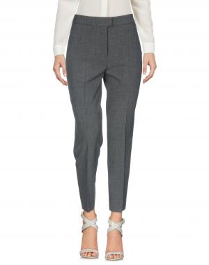 Брюки PIAZZA SEMPIONE