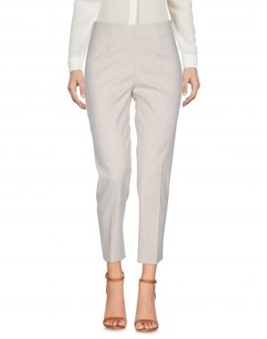 Брюки PIAZZA SEMPIONE