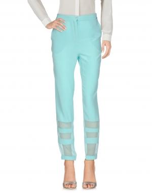 Брюки ANNARITA N.