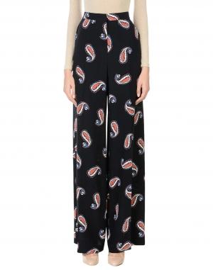 Брюки ETRO