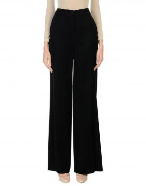 Брюки LIU •JO