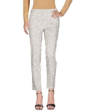 Брюки CAPPELLINI by PESERICO