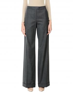 Брюки MICHAEL KORS COLLECTION