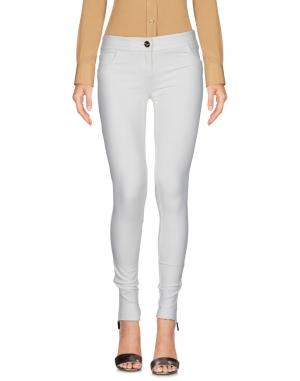 Брюки ELISABETTA FRANCHI