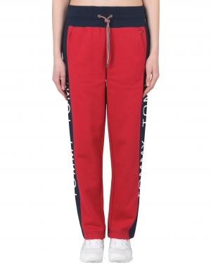 Брюки TOMMY JEANS