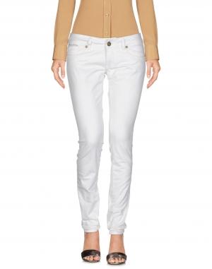 Брюки MANILA GRACE