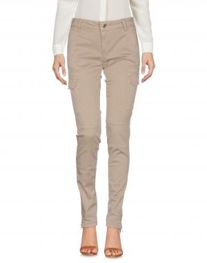 Брюки LIU •JO