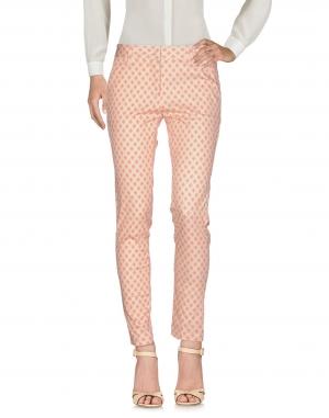 PERFECTION Повседневные брюки Брюки PERFECTION