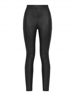 Брюки ARMANI JEANS